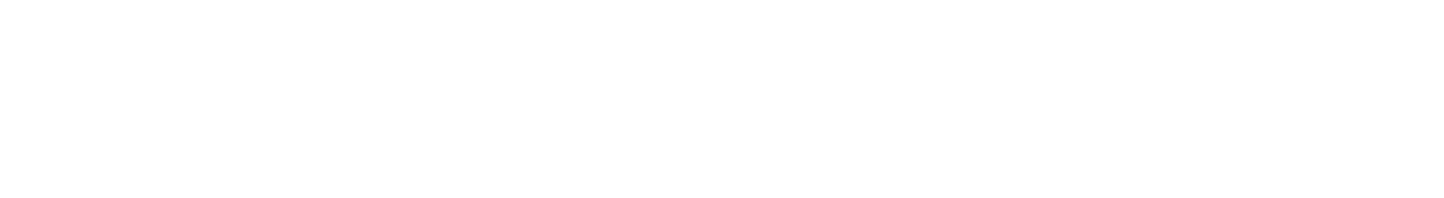 From a world of art into a new digital realm