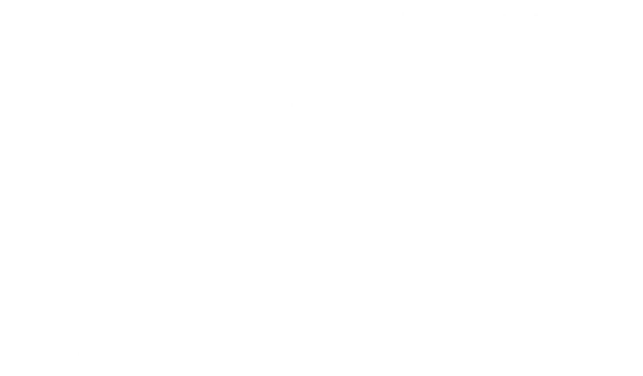 From a world of art into a new digital realm